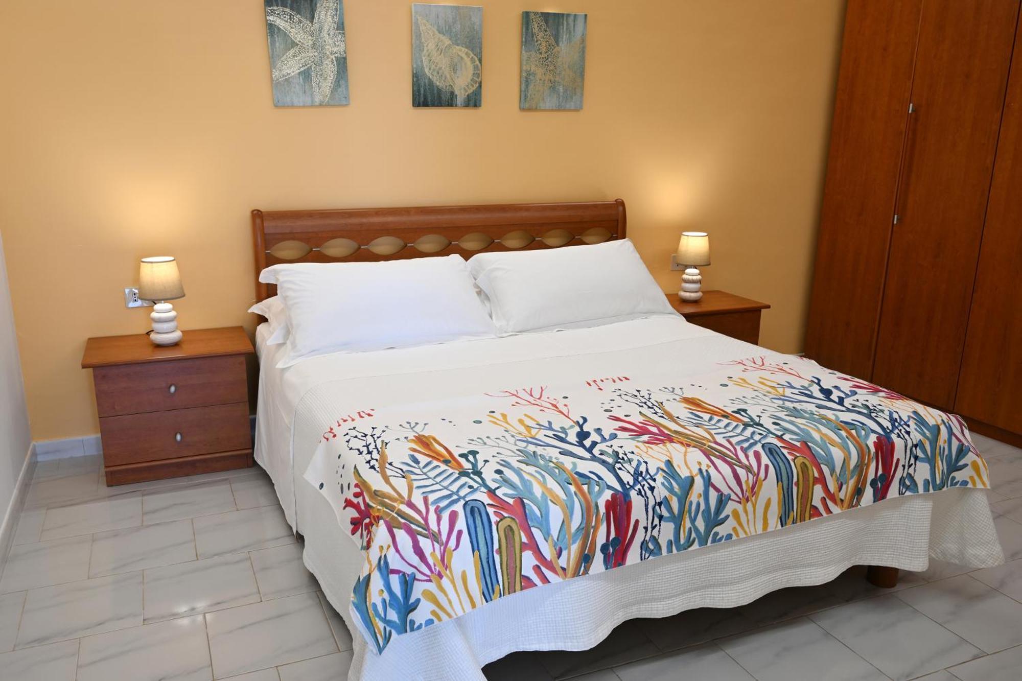Ravello Art Apartments Εξωτερικό φωτογραφία