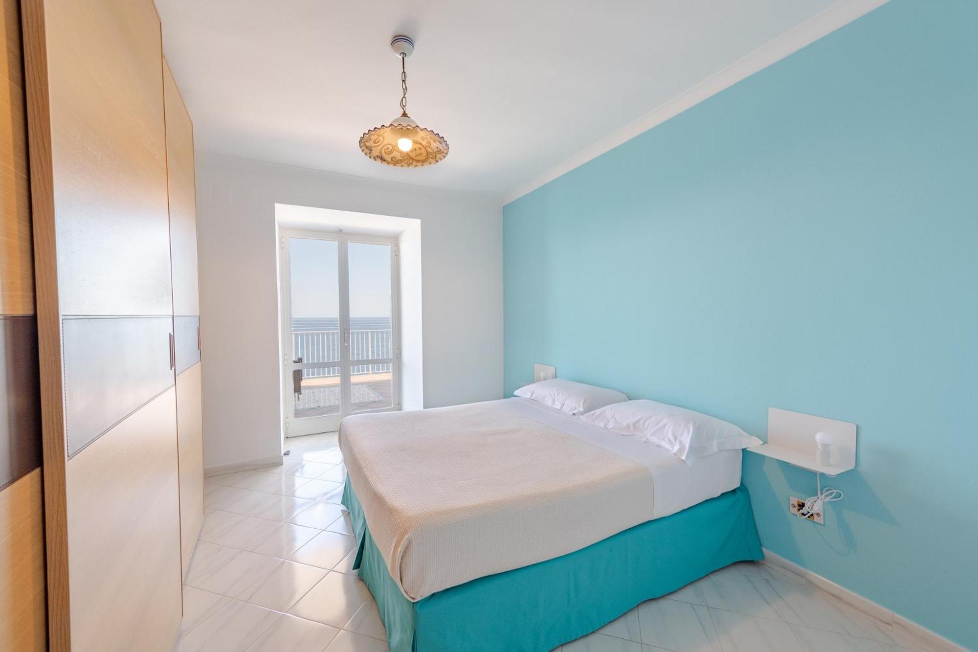 Ravello Art Apartments Εξωτερικό φωτογραφία