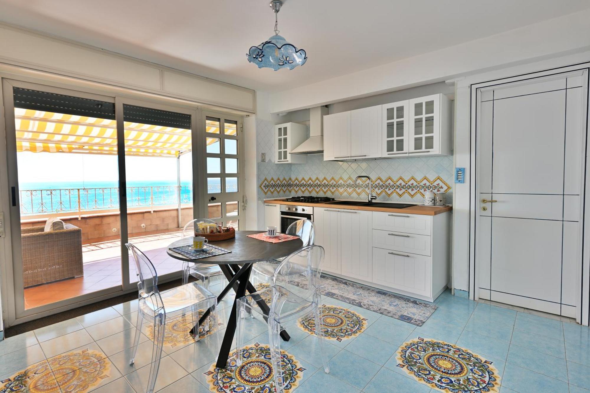Ravello Art Apartments Εξωτερικό φωτογραφία